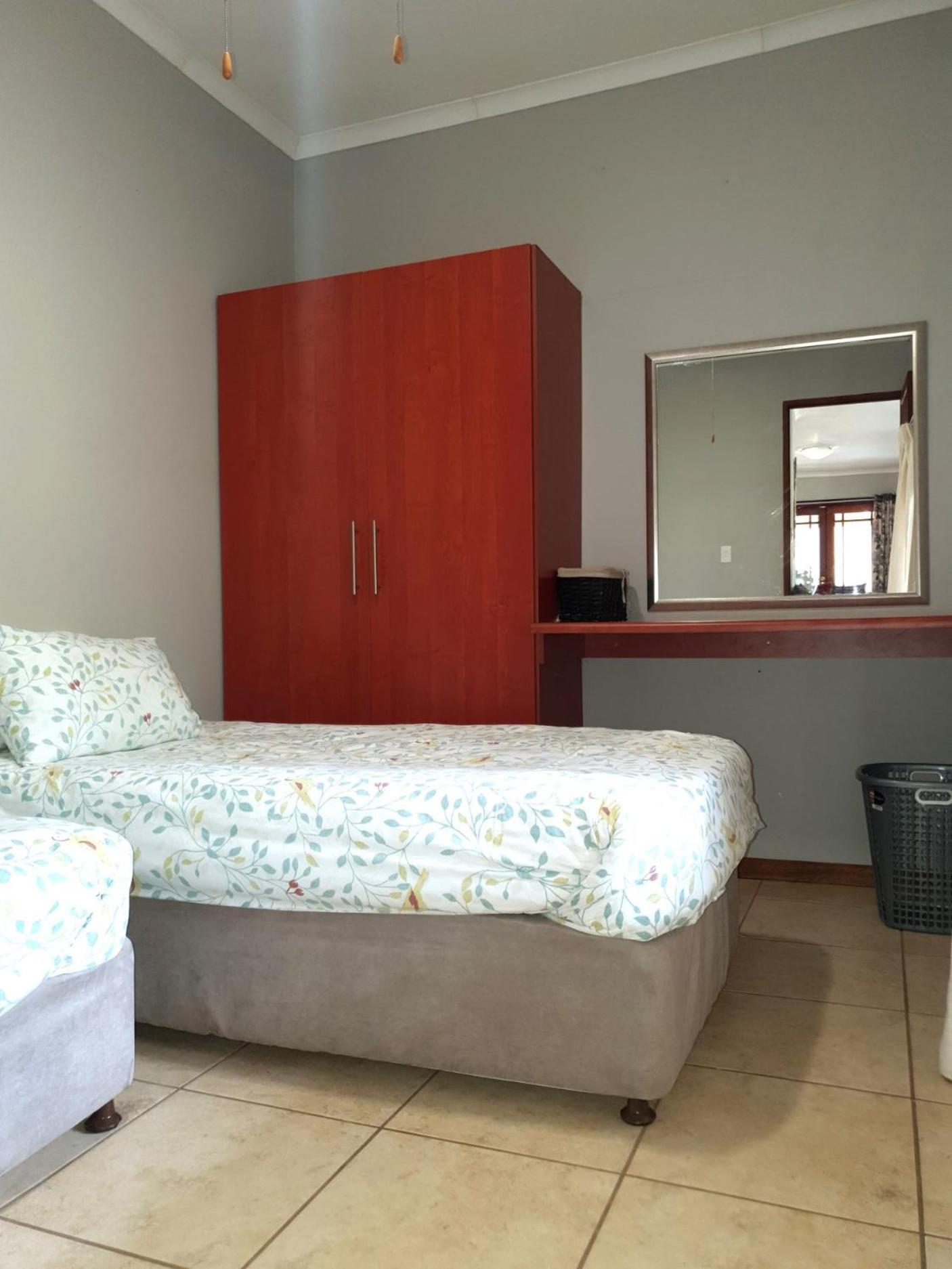 Gecko Cottages Hectorspruit Bagian luar foto