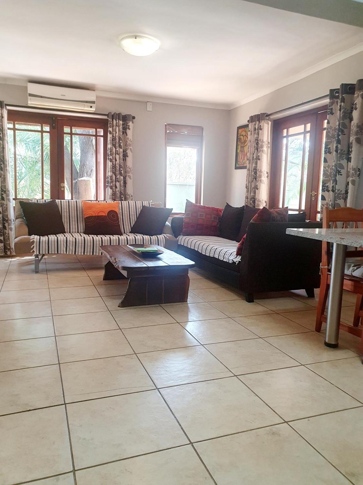 Gecko Cottages Hectorspruit Bagian luar foto