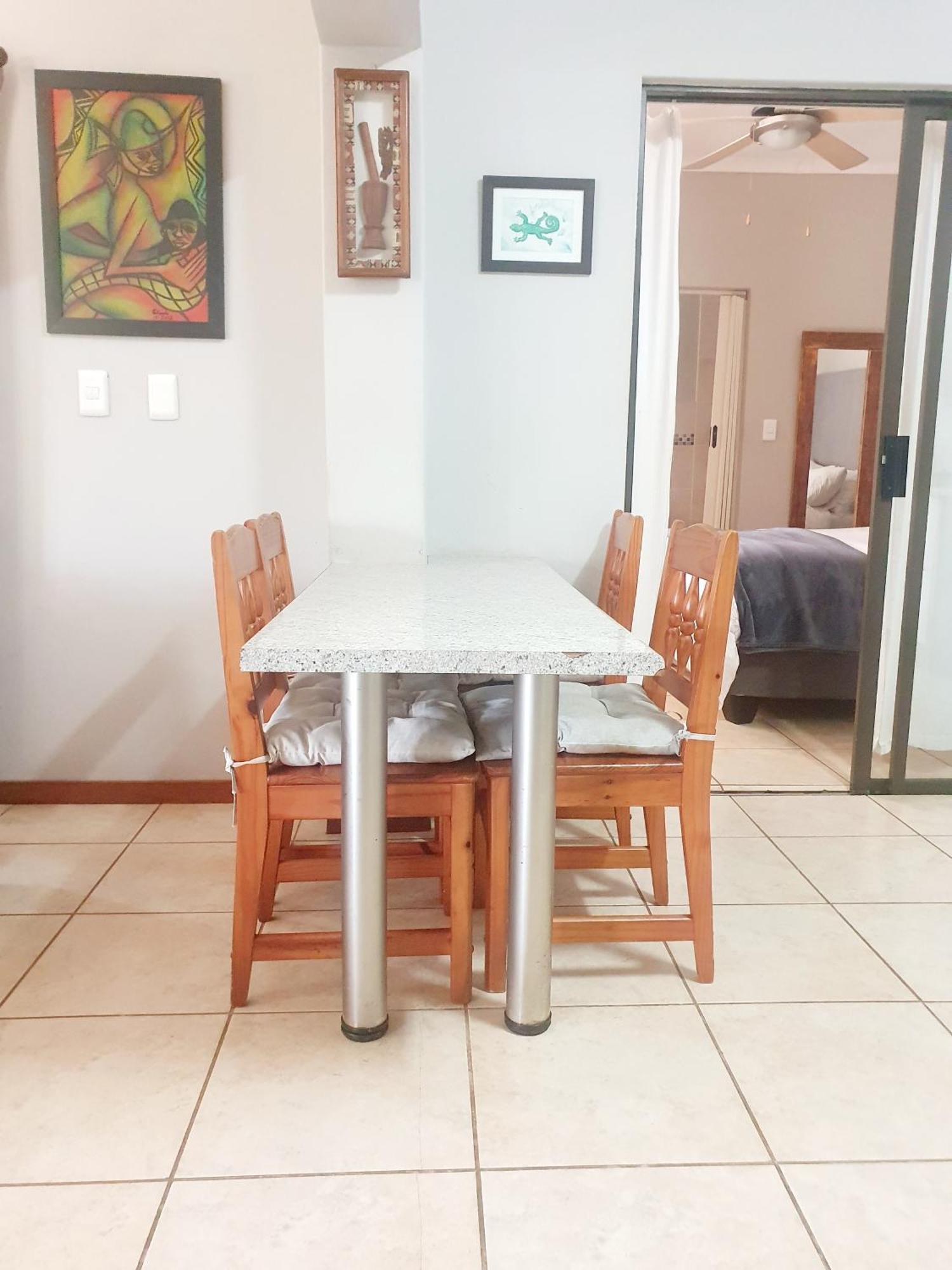 Gecko Cottages Hectorspruit Bagian luar foto