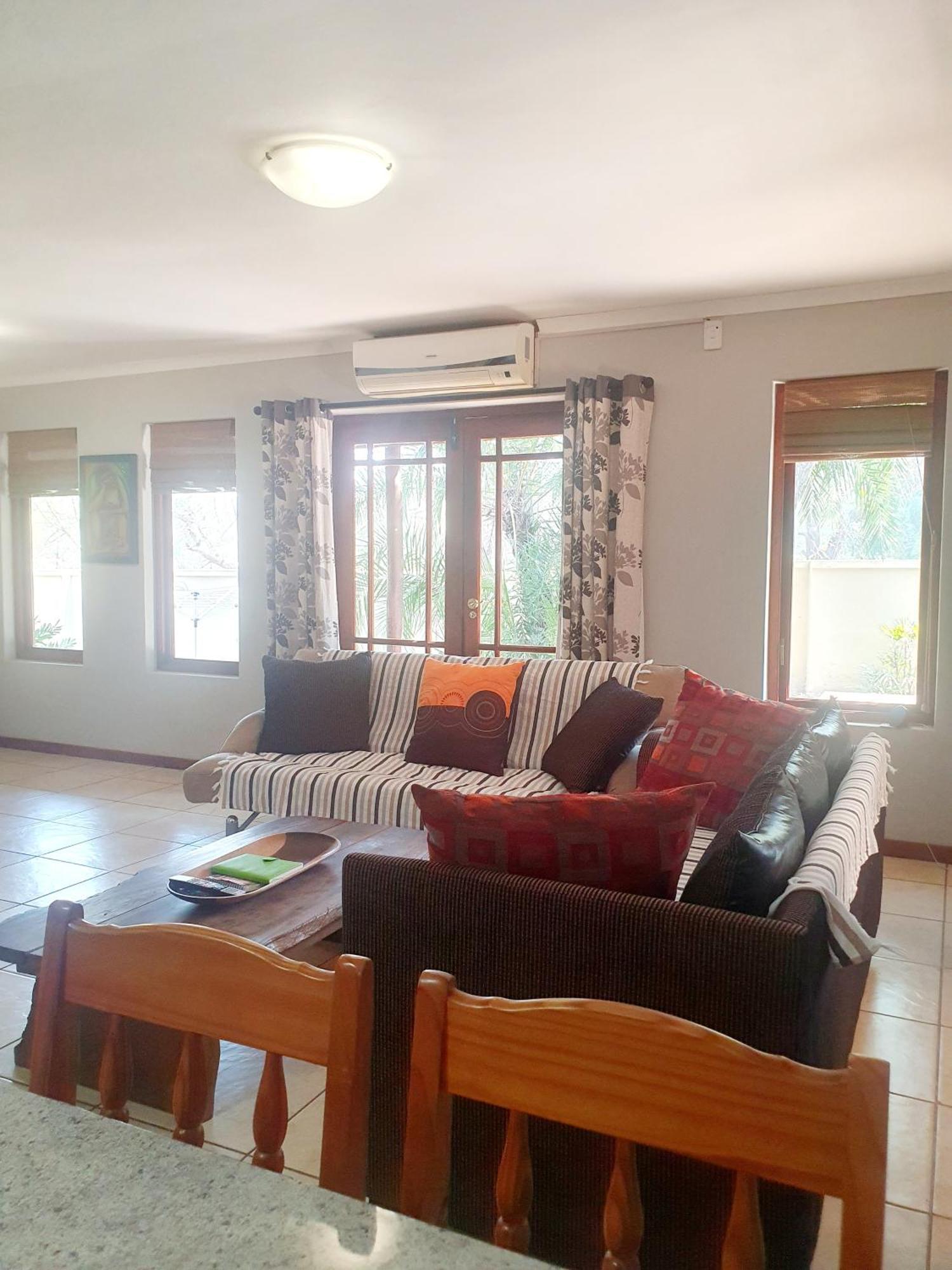 Gecko Cottages Hectorspruit Bagian luar foto